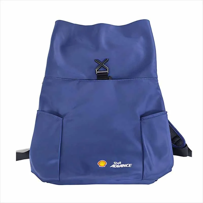 Gahumi cases-封面图122.webp